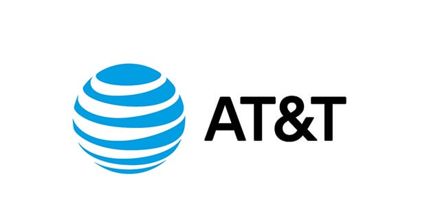 at&t near me